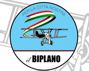 biplano