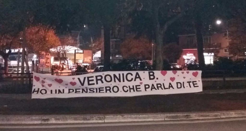 striscione2