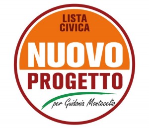 nuovoprogetto