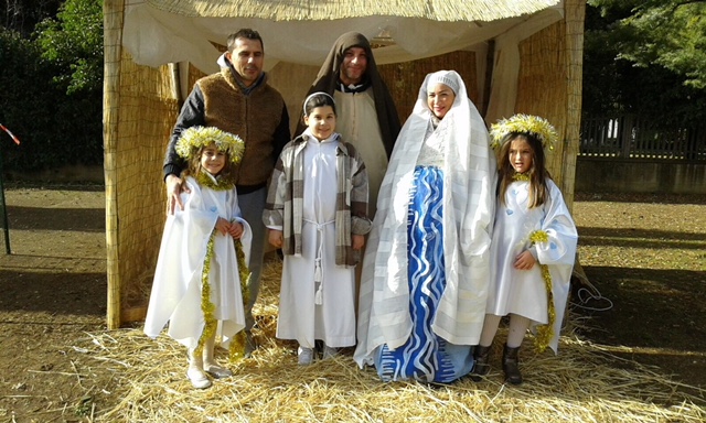 presepe6