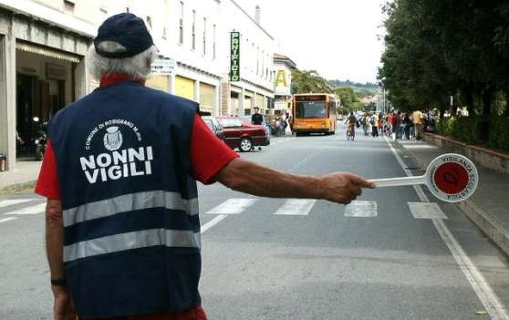 Fonte Nuova, il Comune lancia i “volontari civici”. Consiglio approva albo e regolamento