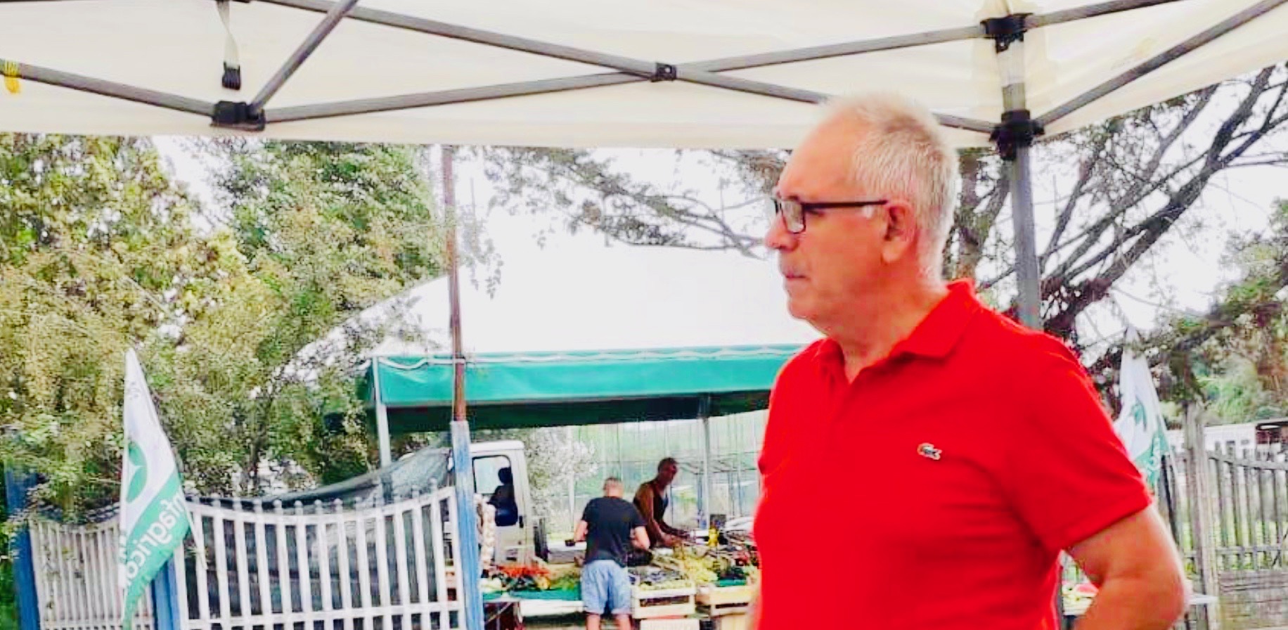 Guidonia, politici 5S “turisti in un Comune al collasso”: i dipendenti vanno allo scontro Guidonia, politici 5S “turisti in un Comune al collasso”: i dipendenti vanno allo scontro