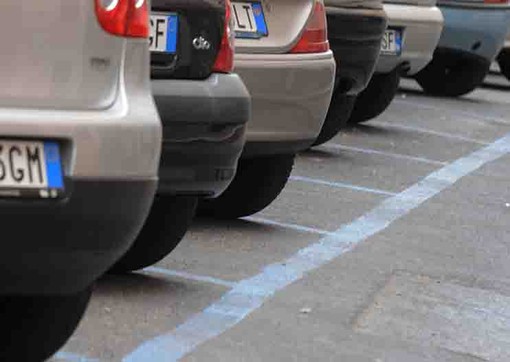 Fonte Nuova, dalla giunta arriva ok a nuovo parcheggio per 40 auto a Tor Lupara