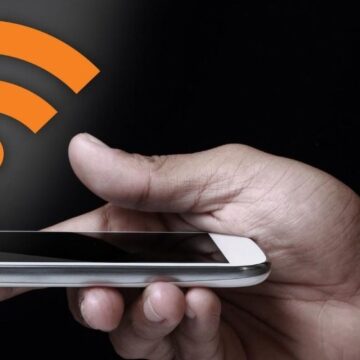 Wi-fi Città Metropolitana: accordo con il Piemonte