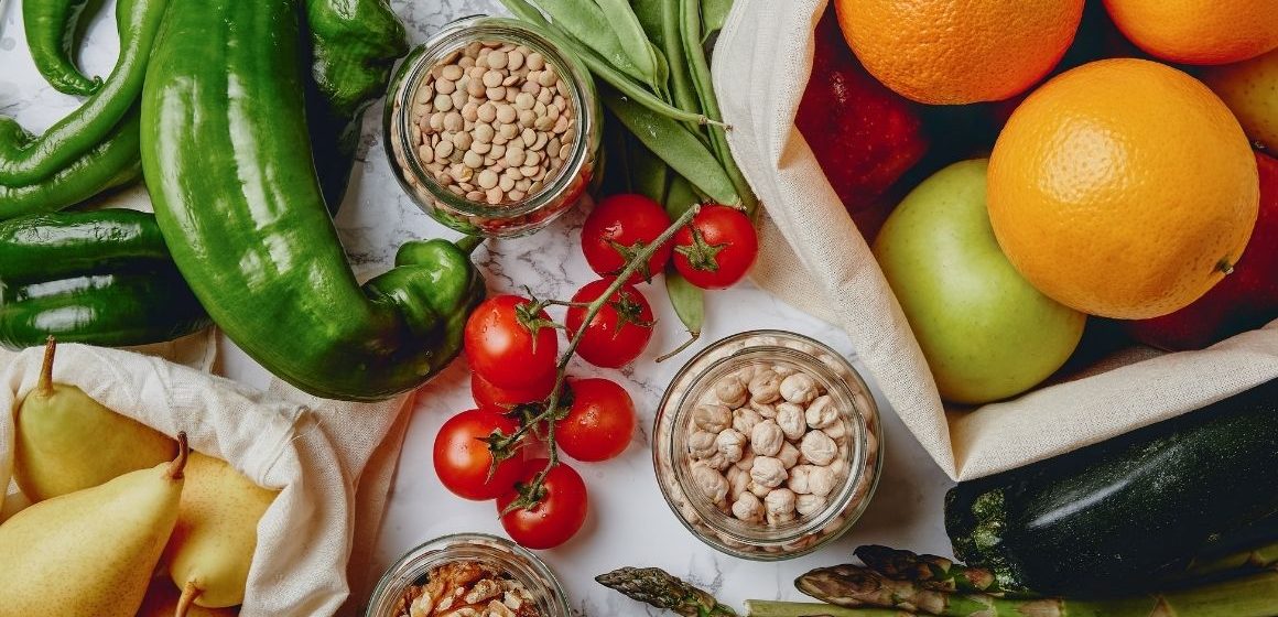 A Tivoli i commercianti contro lo spreco alimentare A Tivoli i commercianti contro lo spreco alimentare