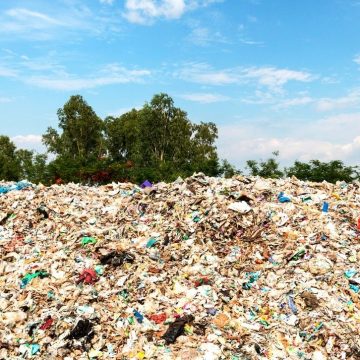 Guidonia, “Inviolata sia zona a rischio”