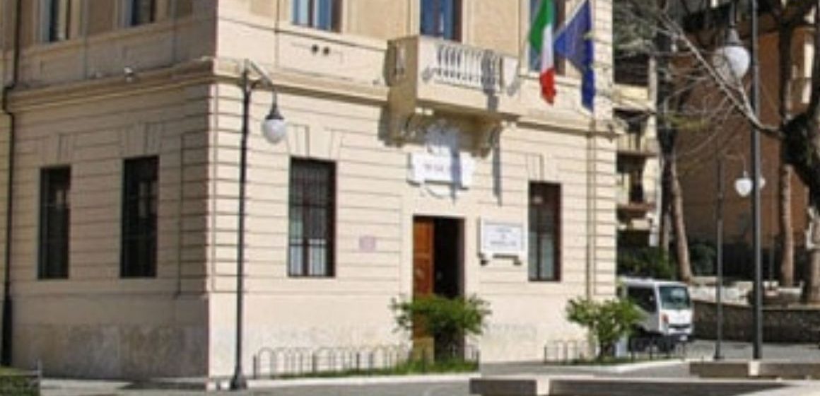 Lega Lazio: “Situazione precaria al Cas di Marcellina”