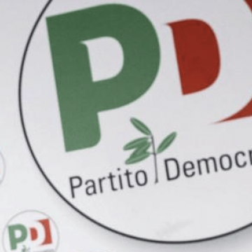 Il Pd di Tivoli a congresso (online)