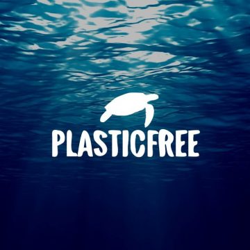 A Guidonia scende in piazza Plastic Free