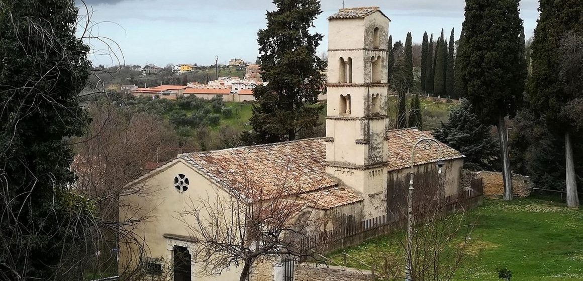 Al via da domani le Giornate Fai d’Autunno