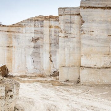 Cave Guidonia, Bertucci: “Serve tavolo permanente”