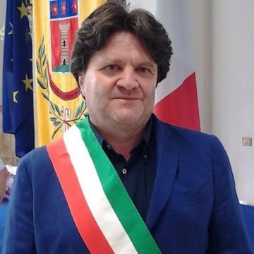 Presutti: “È ufficiale, Fonte Nuova avrà la caserma”