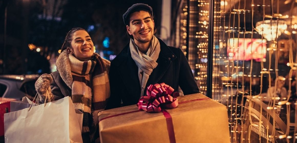 A Natale e Capodanno non si può lasciare il proprio Comune