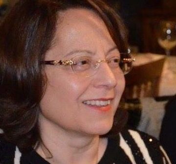 Tivoli, la segretaria generale Lucia Leto va in pensione. Il saluto del sindaco Proietti