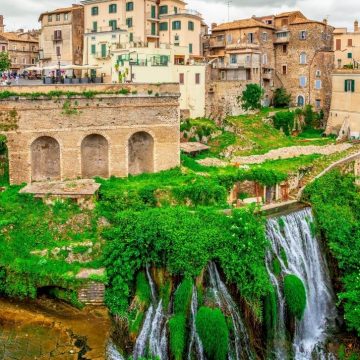 Tivoli Capitale della Cultura: convegno al Museo civico