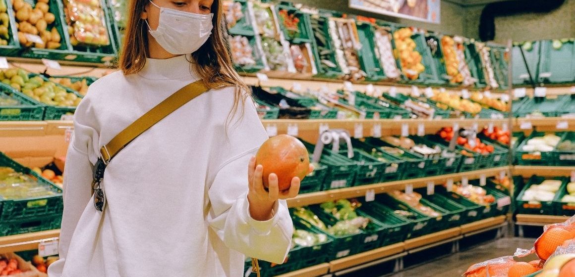 Lavoratori Coop in stato di agitazione per passaggio a Conad. Barbet: “Siamo con loro”