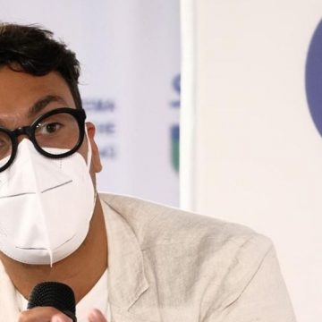 FdI contro l’intesa 5S – Pd: “È il patto della poltrona”