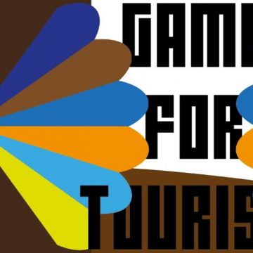 Game for Tourism, la Regione Lazio promuove il territorio con i videogiochi