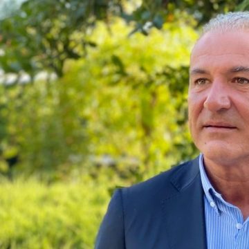 Guidonia, Sassano: “Forza Italia proporrà il sindaco”