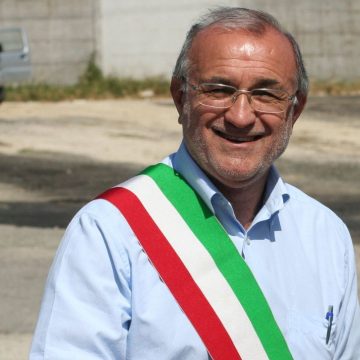 Fonte Nuova, Di Buò candidato sindaco con Lega e Forza Italia