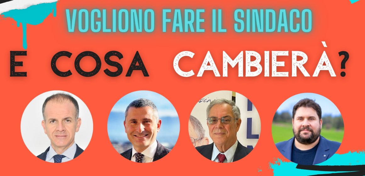 Guidonia, rifiuti e Tmb: quale prospettiva?