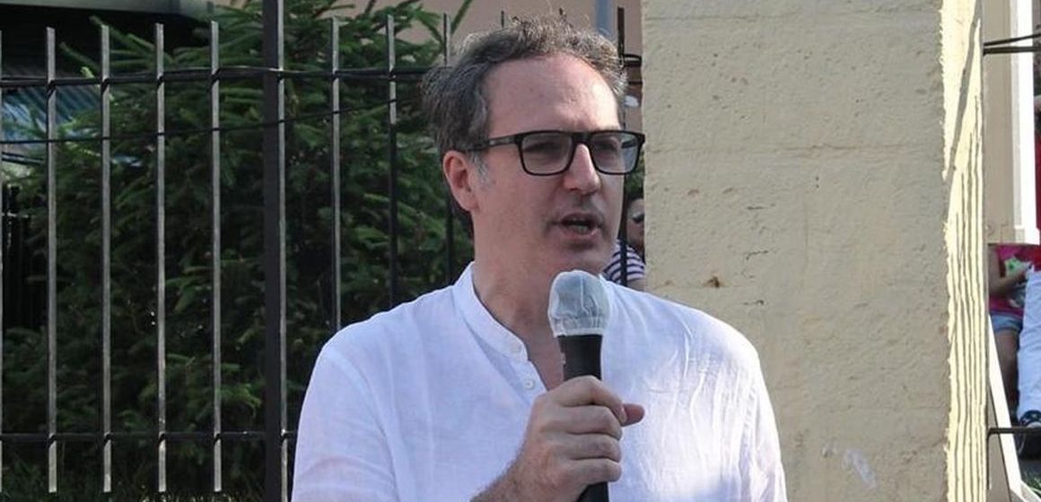 Fonte Nuova, il Comune sbaglia e poi corregge il nome della lista di Fi. Spurio valuta azioni legali