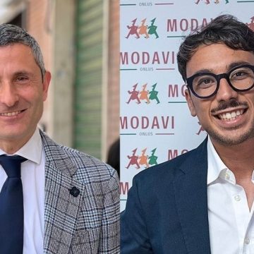 Lombardo e Pozzi attaccano 5S-Pd su rifiuti e Tari