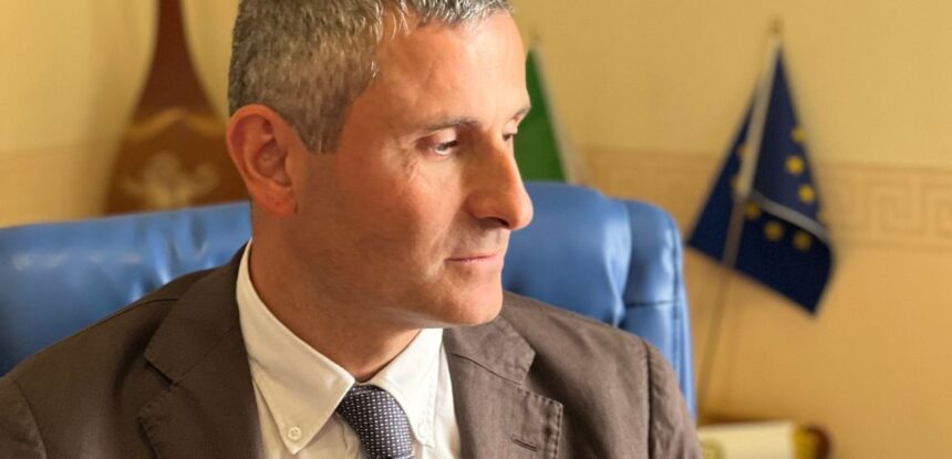 Guidonia, Lombardo: “Nel 2023 aumenterà la Tari”