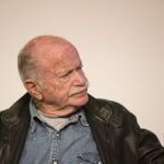 Gino_Paoli_Chiara_2018 (foto da Premio Chiara)