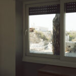 biblioteca di fabbrica