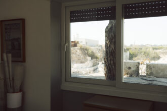 biblioteca di fabbrica