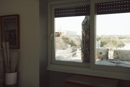 biblioteca di fabbrica