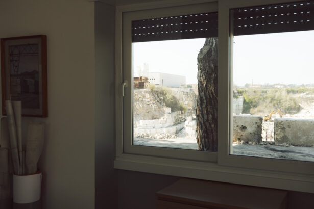 biblioteca di fabbrica