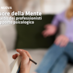 Nel Cuore della Mente (foto di "Comune di Fonte Nuova")