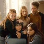 Non abbiam bisogno di parole