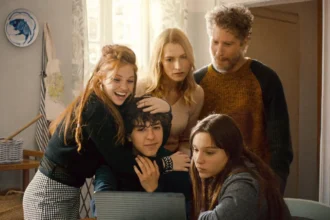 Non abbiam bisogno di parole