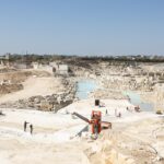 Osservatorio del Distretto del Travertino Romano