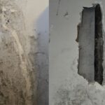 Case popolari Tivoli (da Unione Inquilini Tivoli)