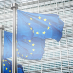 Unione Europea