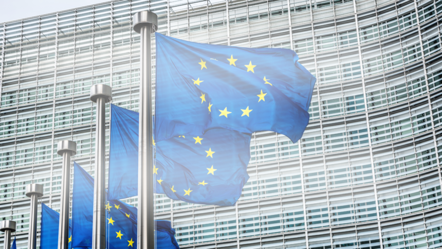 Unione Europea