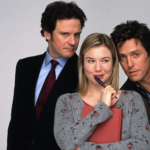 Il diario di Bridjet Jones