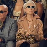 Il diavolo veste Prada 2
