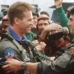 Top Gun