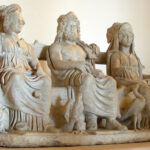 museo Lanciani