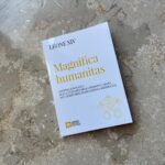 Magnifica Humanitas