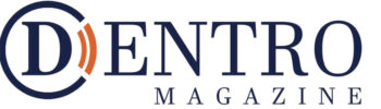 Dentro Magazine
