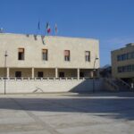 Comune-Guidonia-Montecelio