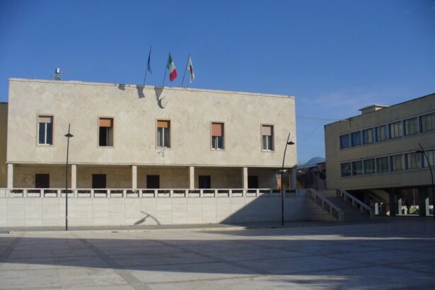 Comune-Guidonia-Montecelio