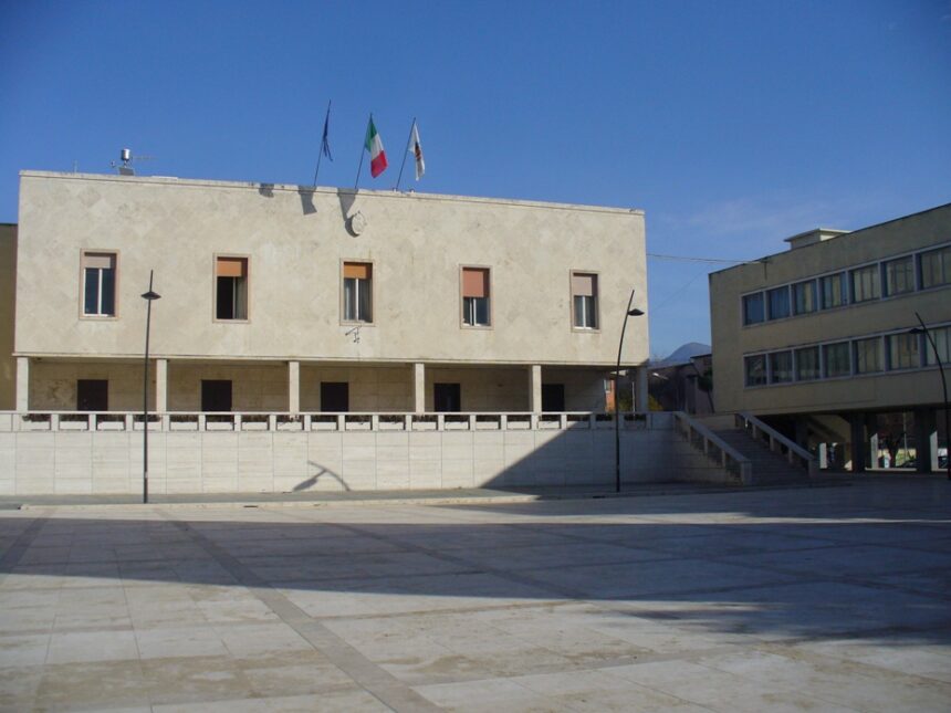 Comune-Guidonia-Montecelio