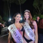 Miss Guidonia